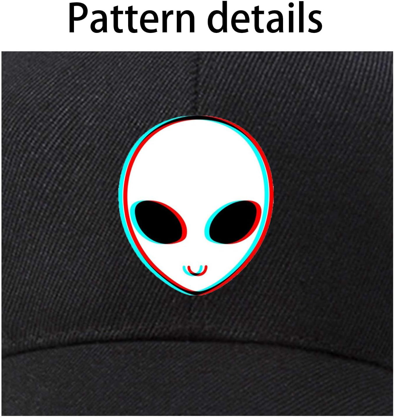 Baseball Cap Cotton Adjustable Baseball Hat Men Women Dad Hat