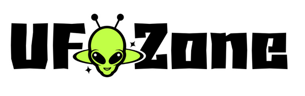 UFOZone