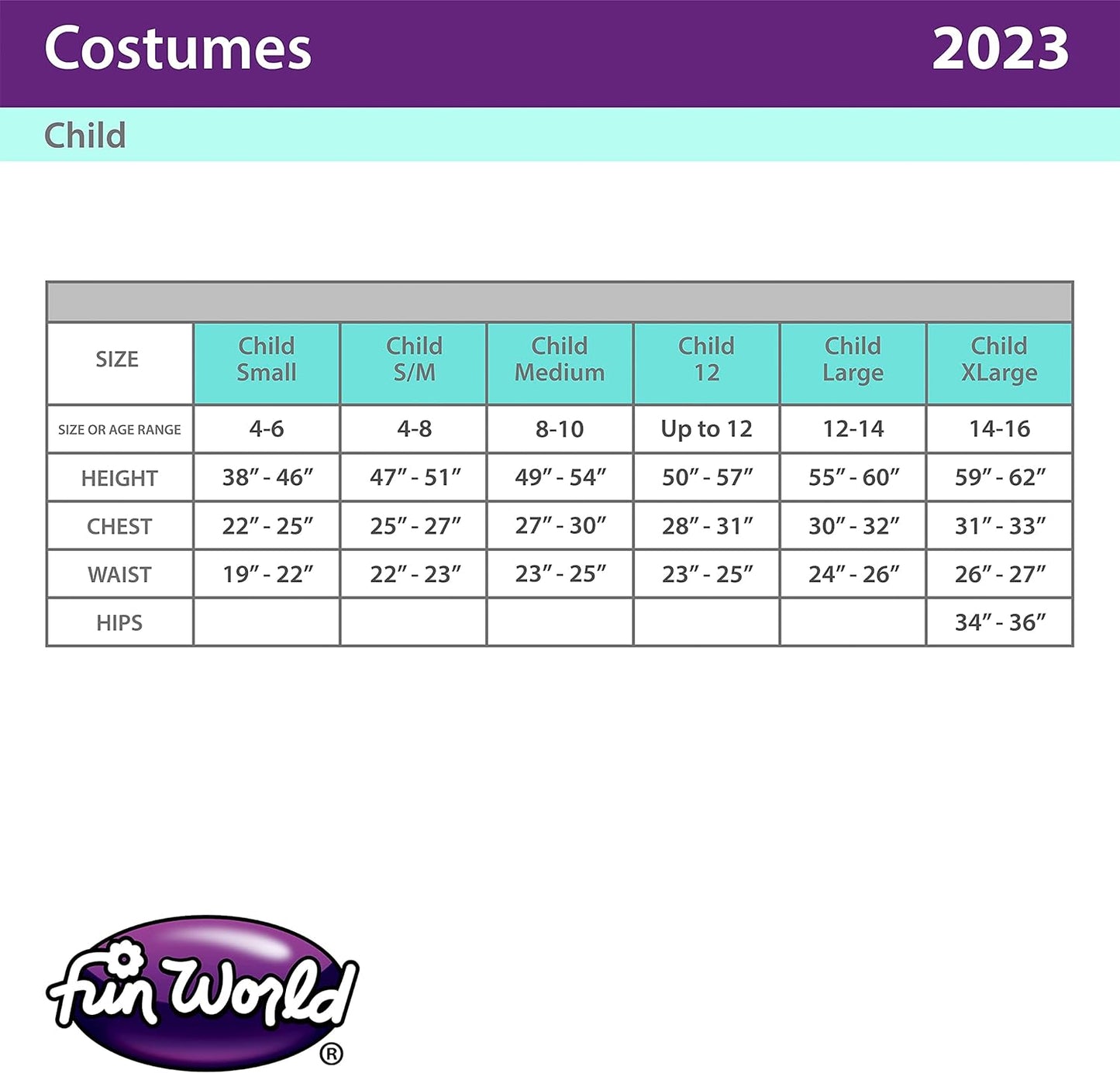 Childrens Cosmic Alien Fade In/Out Child Costumecostume